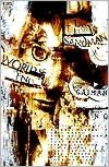 The Sandman, Volume 8: World's End