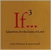 If..., Volume 3 (Questions for the Game of Love)