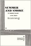 Summer and Smoke