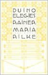 Duino Elegies