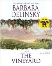 The Vineyard