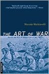 The Art of War