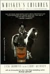 Whiskey's Children