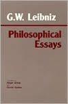 Philosophical Essays