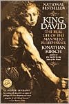 King David