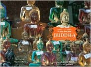 If You Find the Buddha