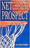 Net Prospect