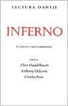 Lectura Dantis: Inferno: A Canto-by-Canto Commentary