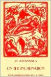 On the Incarnation