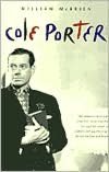 Cole Porter: A Biography