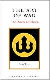 The Art of War: The Denma Translation