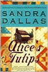 Alice's Tulips