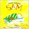 Good Morning, Sam