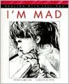 I'm Mad (Dealing with Feelings Series)
