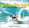 Girl in the Curl: A Century of Women in Surfing