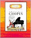 Frédéric Chopin