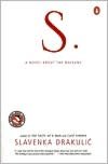 S.: A Novel about the Balkans