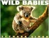 Wild Babies