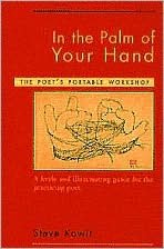 In the Palm of Your Hand: The Poet's Portable Workshop