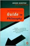 Top ebooks downloaded An Intelligent Person's Guide to Philosophy in English 9780140275162 CHM PDB DJVU