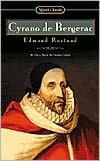Cyrano De Bergerac