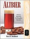Altbier: History, Brewing Techniques, Recipes
