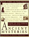 Ancient Mysteries