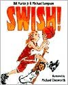 Swish!