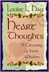Heart Thoughts: A Treasury of Inner Wisdom