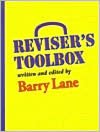 Reviser's Tool Box