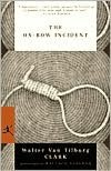 The Ox-Bow Incident