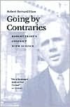 Going by Contraries: Robert Frost's Conflict with Science
