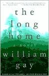 The Long Home