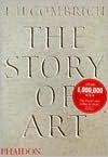 The Story of Art - 16th Edition