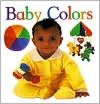 Baby Colors