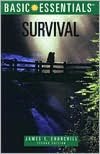 Basic Essentials Survival, 2nd