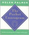 Pocket Enneagram: Understanding the 9 Types of people