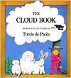 The Cloud Book