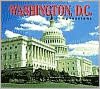 Washington D.C. Impressions