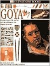 Goya