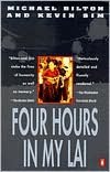 Four Hours in My Lai