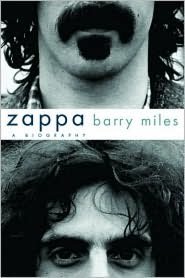 Zappa