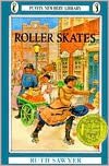 Roller Skates