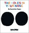 Holes in Your Nose
