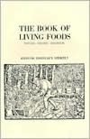 The Book of Living Foods