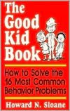 The Good Kid Book