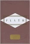 Poems (Everyman's Library)