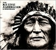 Native American Experience