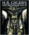 H.R. Giger's Necronomicon II