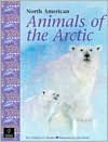 North American Animals of the Arctic
